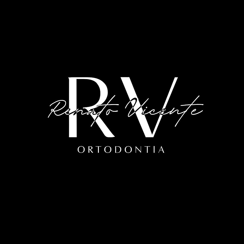 Foto de Renato Soares Vicente Odontologia