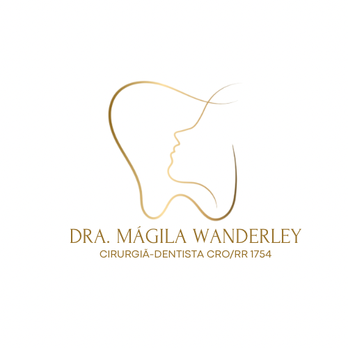 Foto de Consultório odontológico Dra Mágila Wanderley