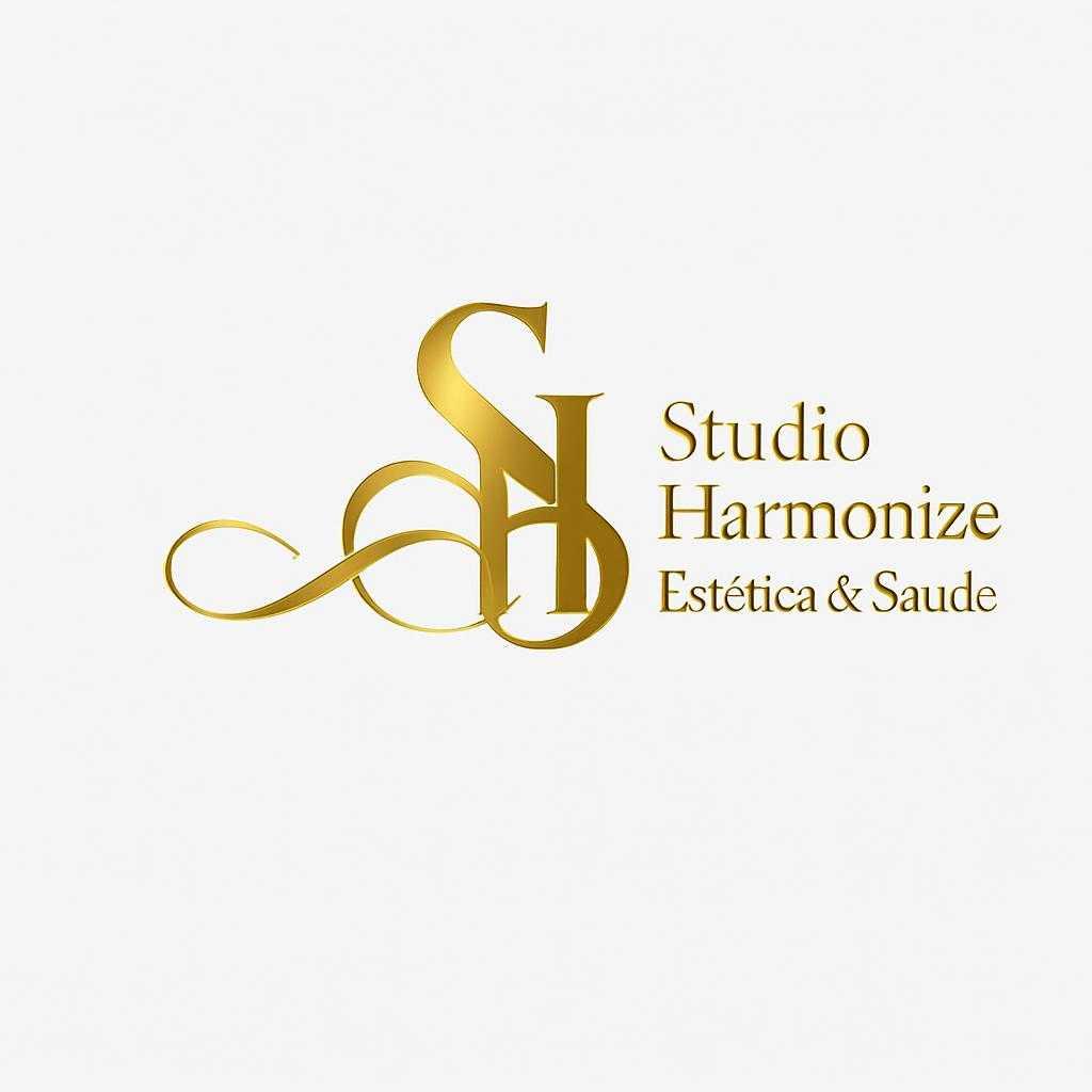 Foto de Studio Harmonize
