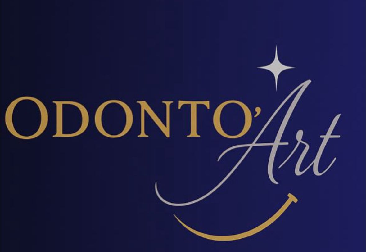 Foto de OdontoArt