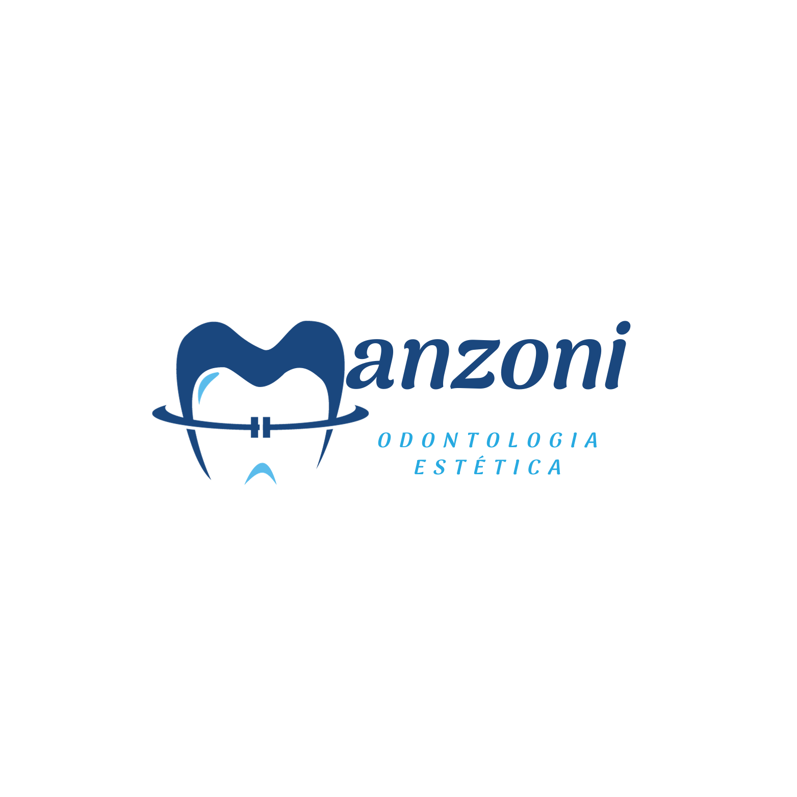 Foto de Manzoni Odontologia Estética