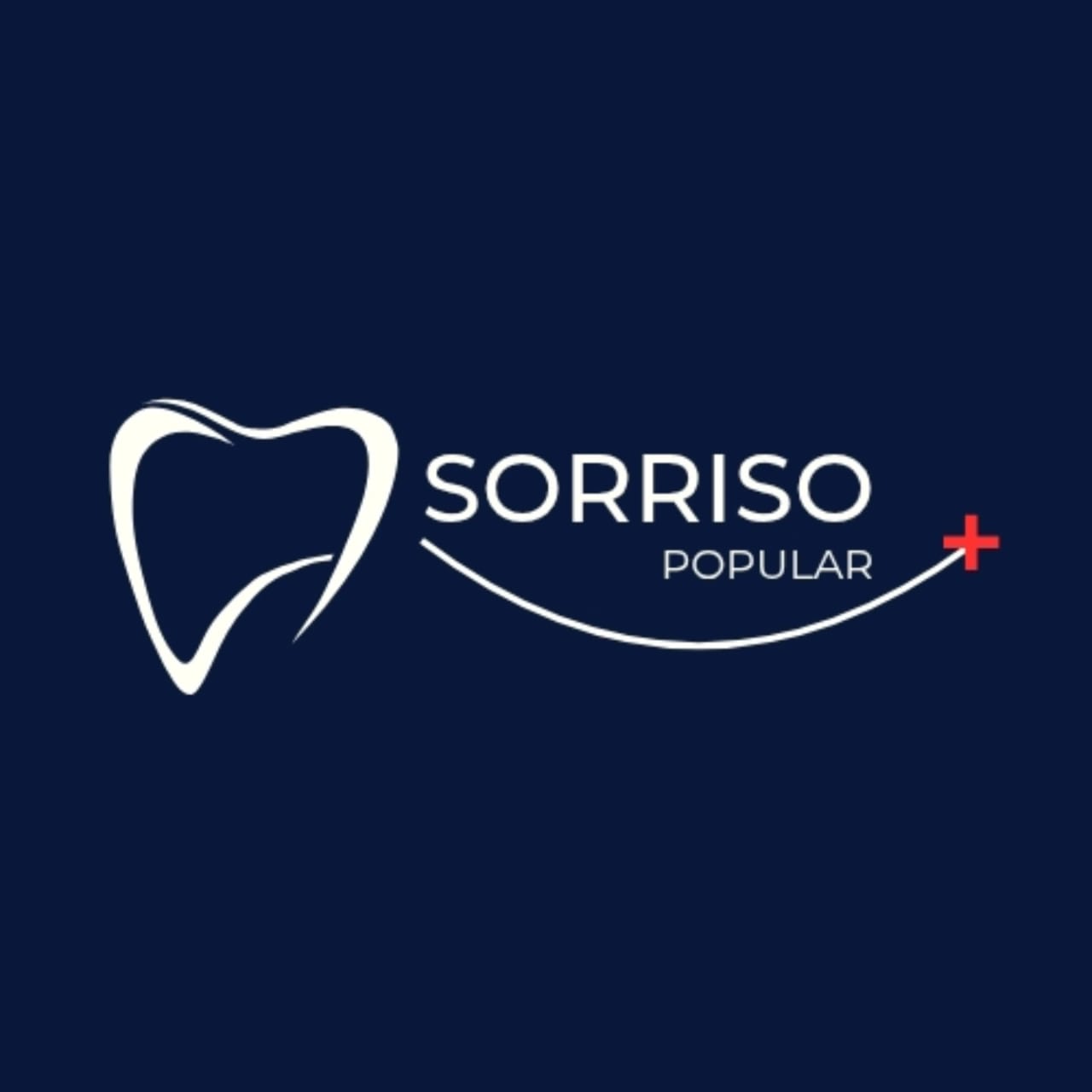 Foto de Sorriso Popular Odontologia