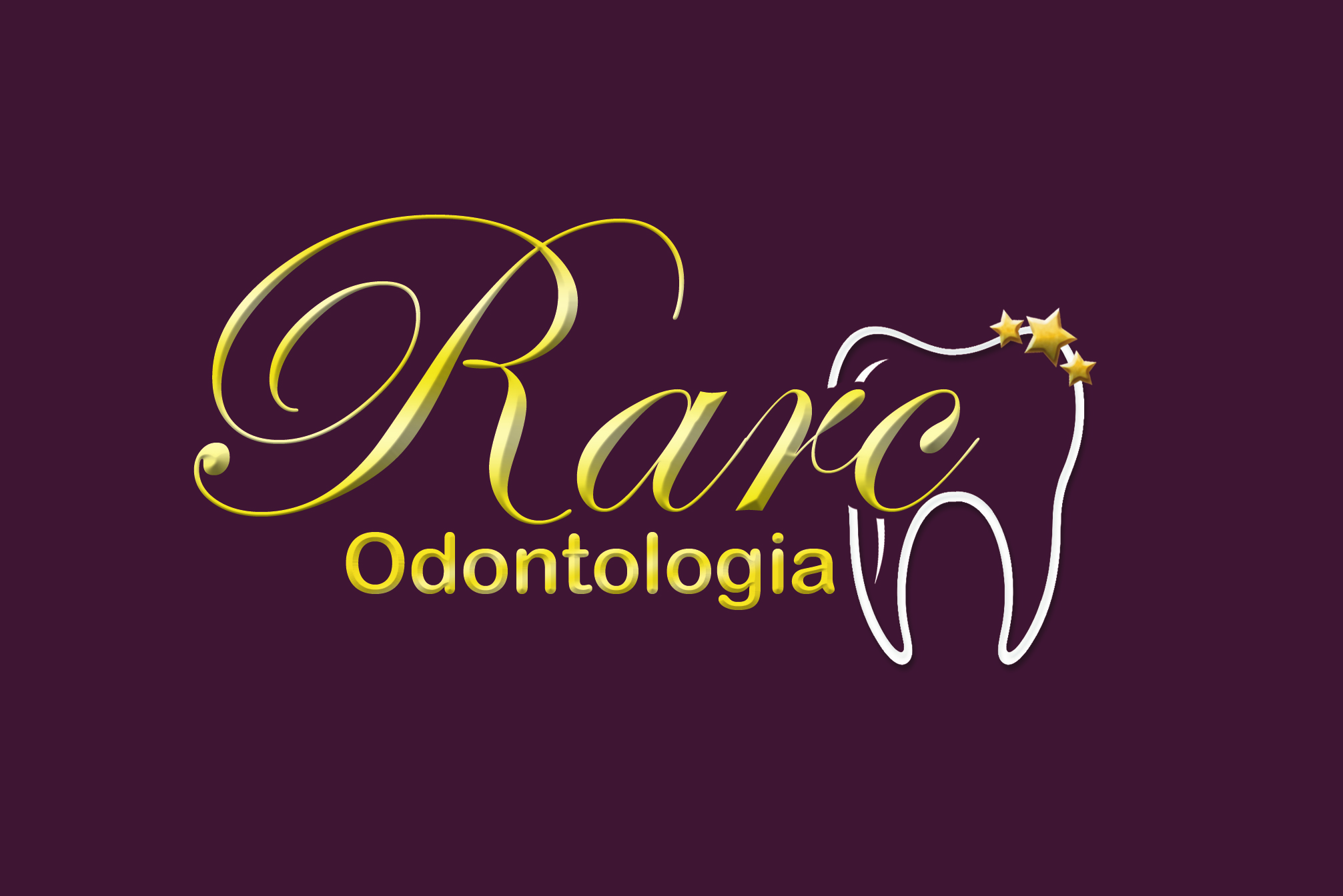Foto de Rarc Odontologia