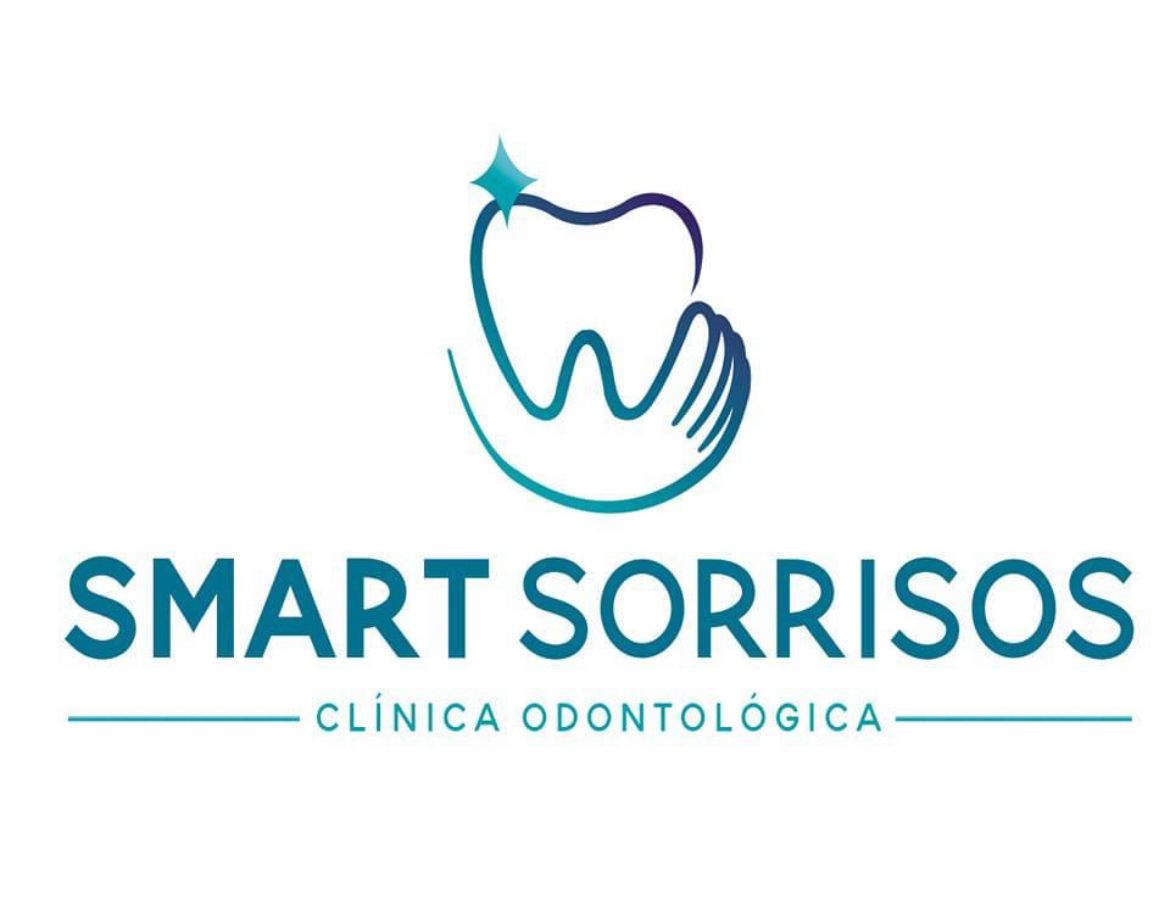 Foto de Smartsorriso Dr Daniel