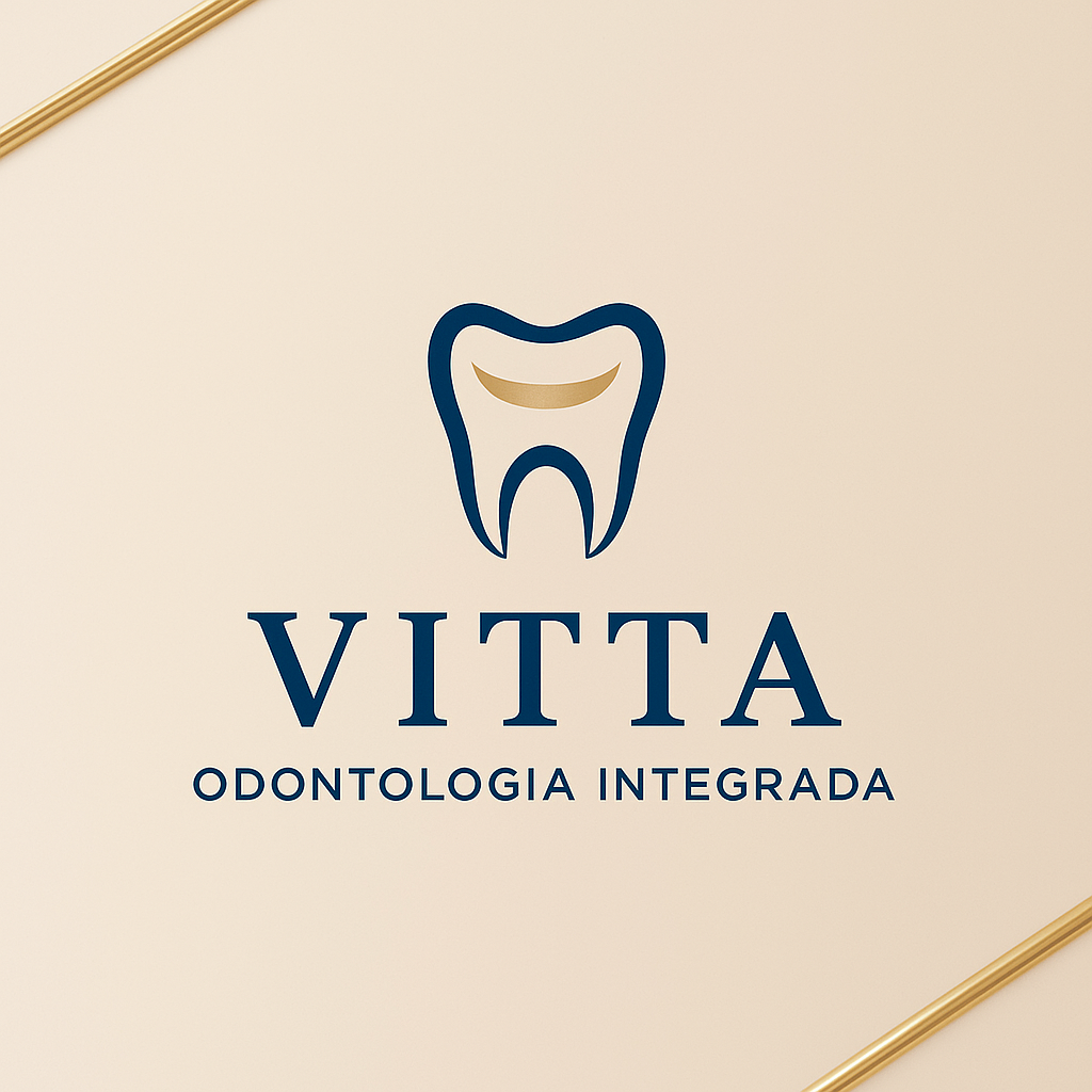 Foto de Vitta odontologia integrada