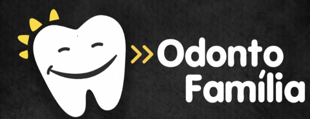 Foto de CLINICA ODONTO FAMILIA
