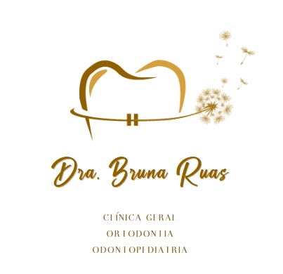 Foto de Bruna Ruas Odontologia