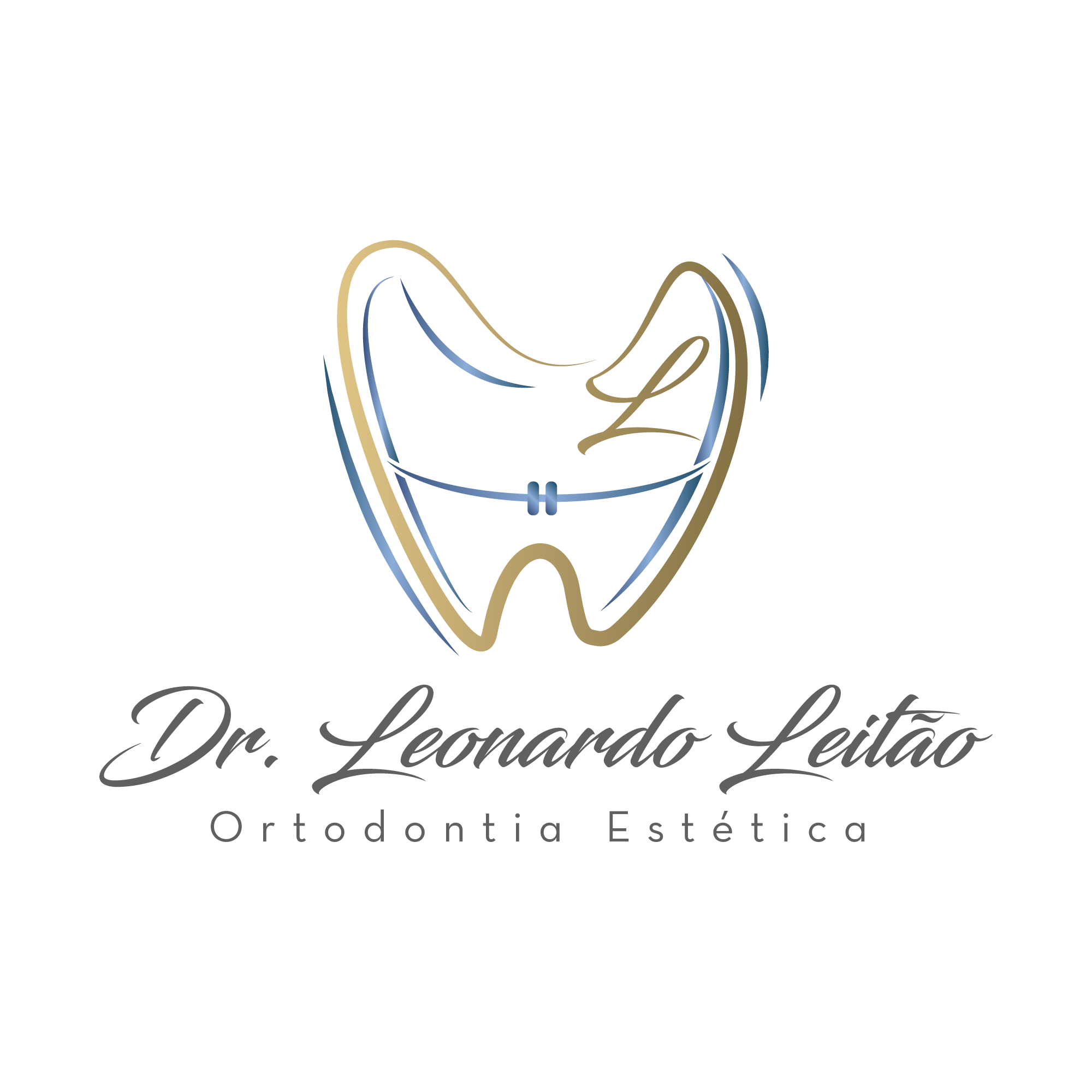 Foto de Dr. Leonardo Leitão