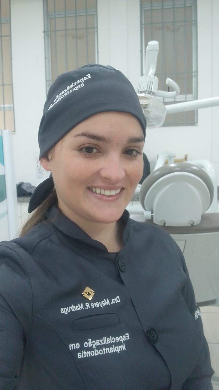 Foto de Unna odontologia especializada