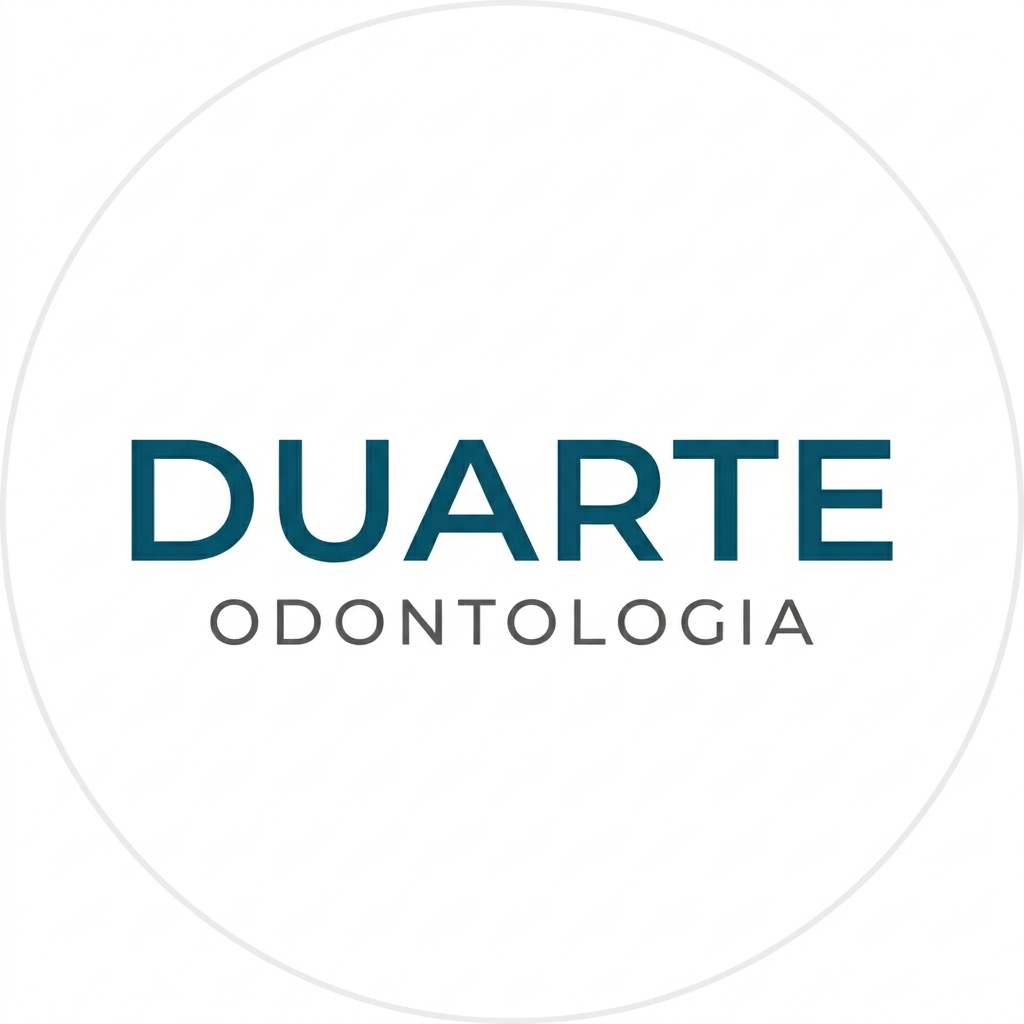 Foto de Duarte Odontologia