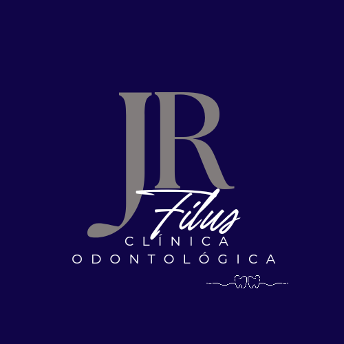 Foto de JR Filus
