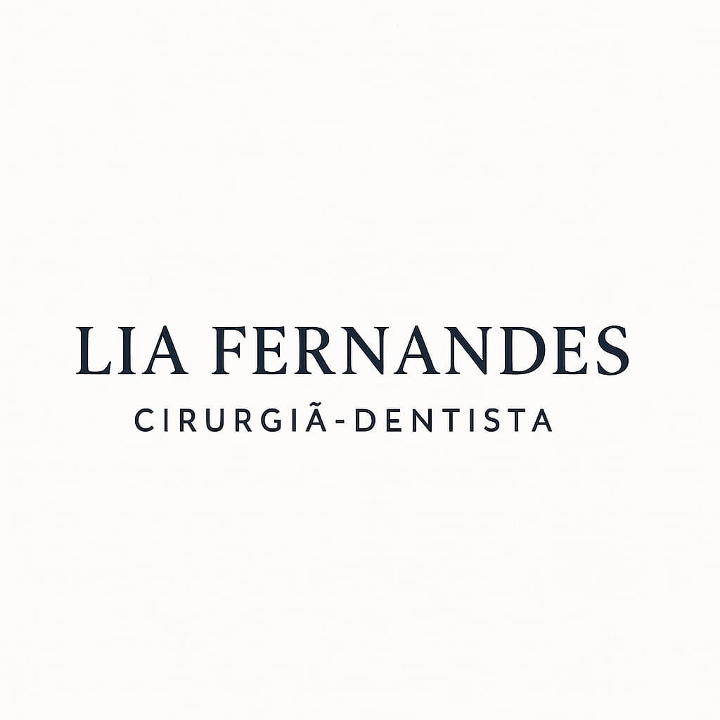 Foto de Lia Fernandes Odontologia e Cuidado
