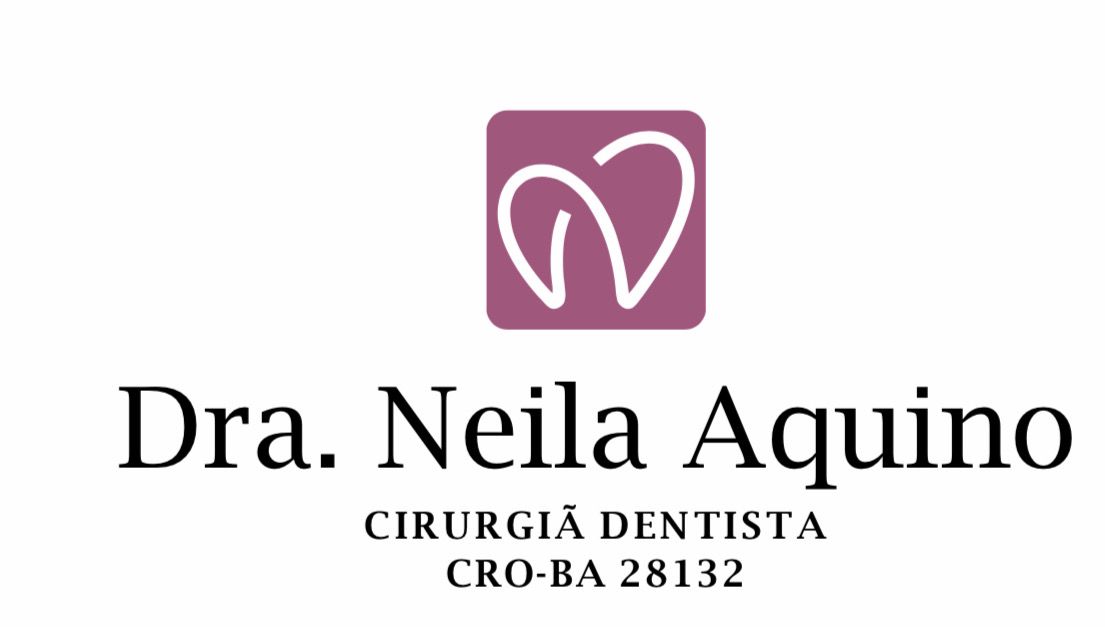 Foto de Consultório Odontológico Dra. Neila Aquino