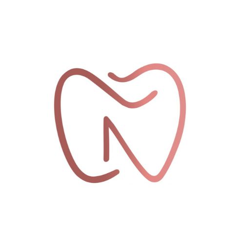 Foto de CN ODONTOLOGIA