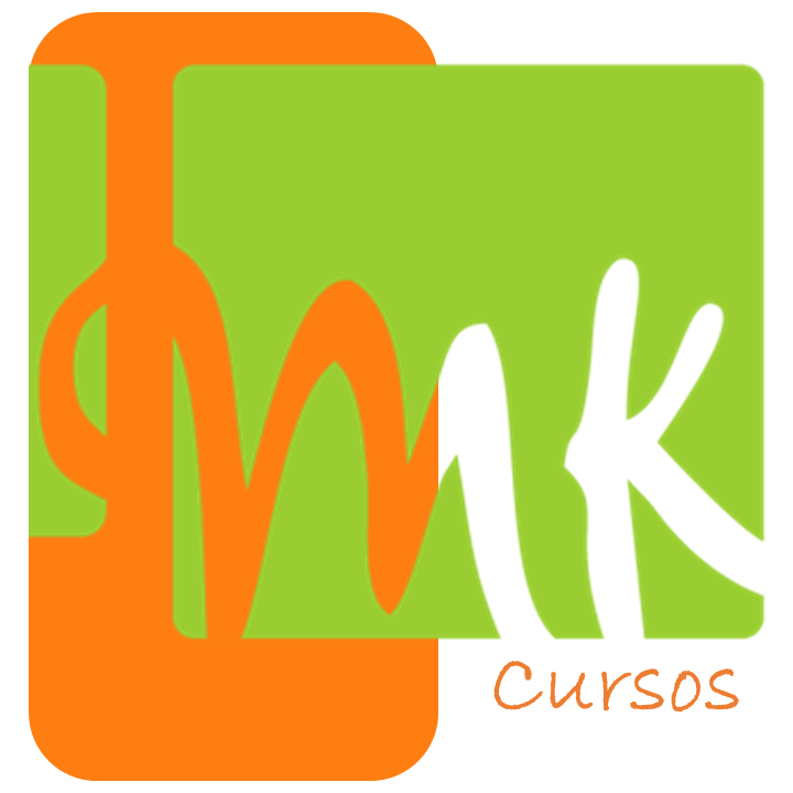 Foto de Espaço MK Cursos