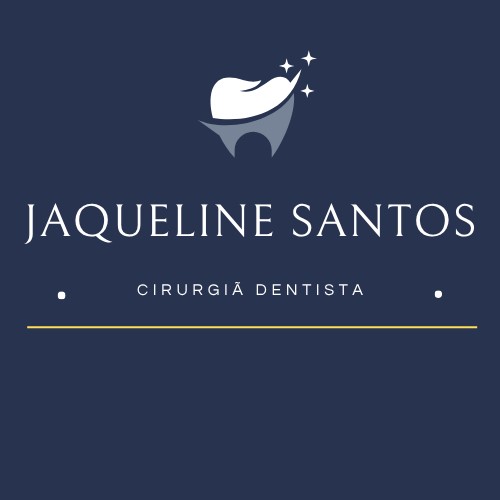 Foto de DraJaquelineSantos