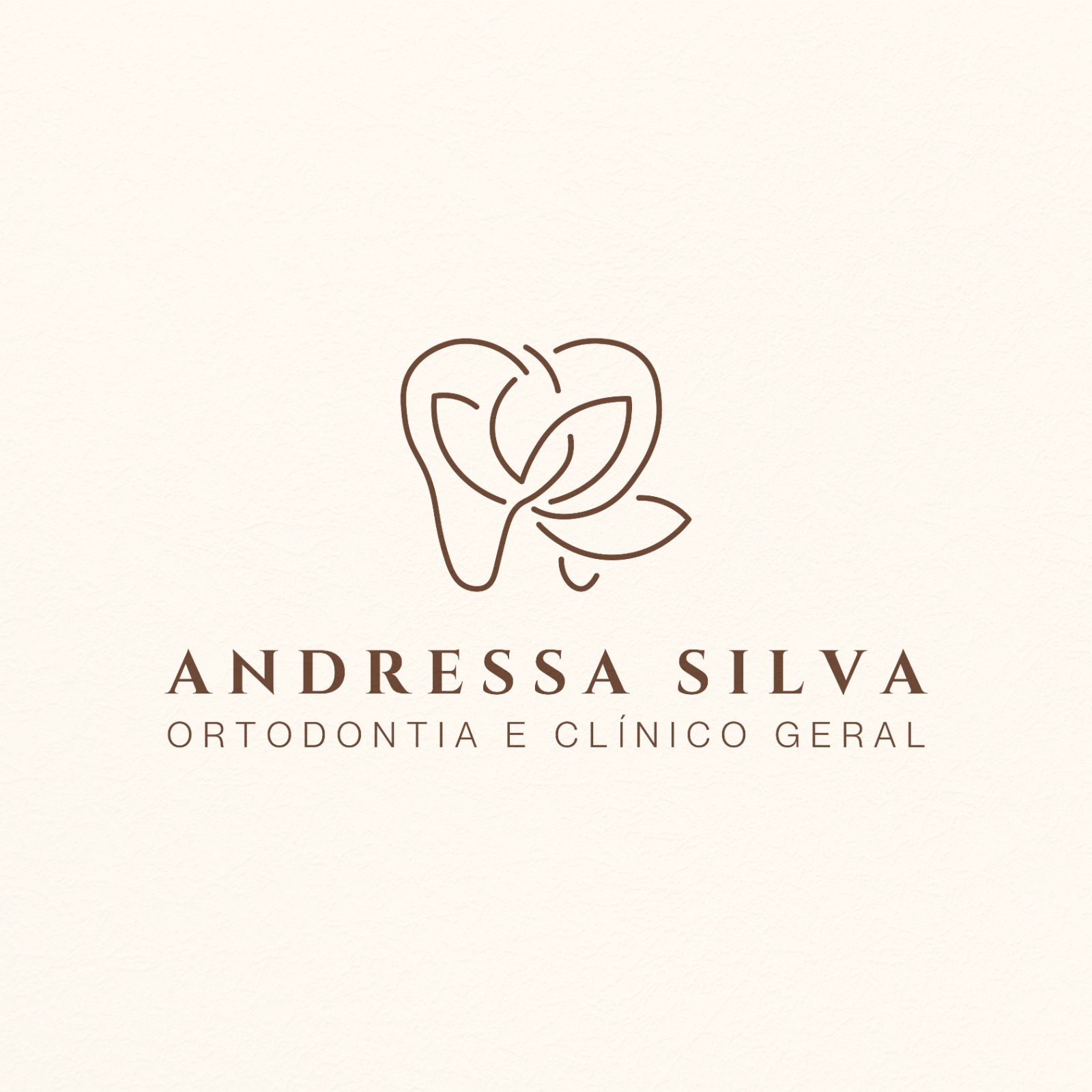 Foto de Consultório Andressa Silva