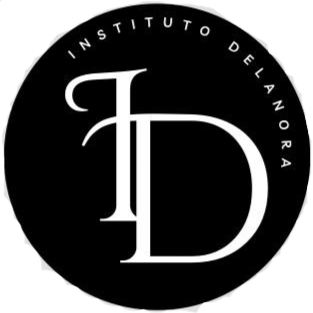 Foto de Instituto Delanora