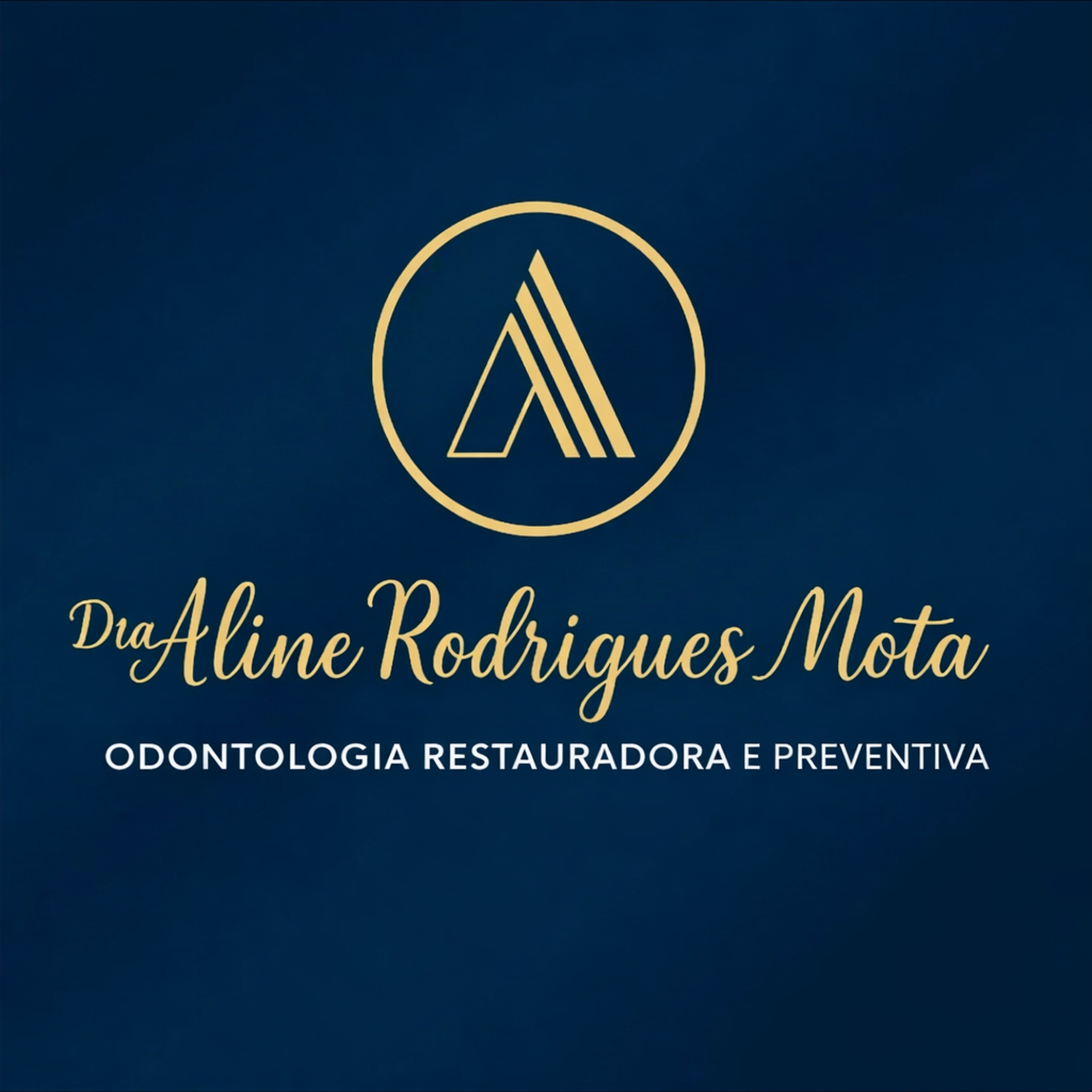 Foto de Dra. Aline R. Mota