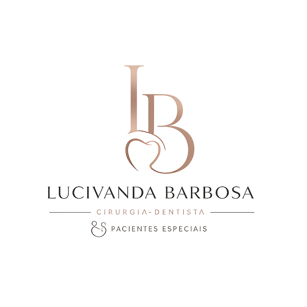 Foto de Dra. Lucivanda Barbosa