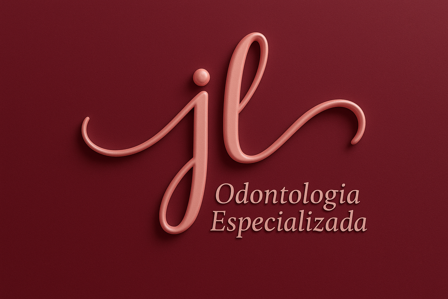 Foto de Dra. Laura Simões | Dr. Julien Campodonico