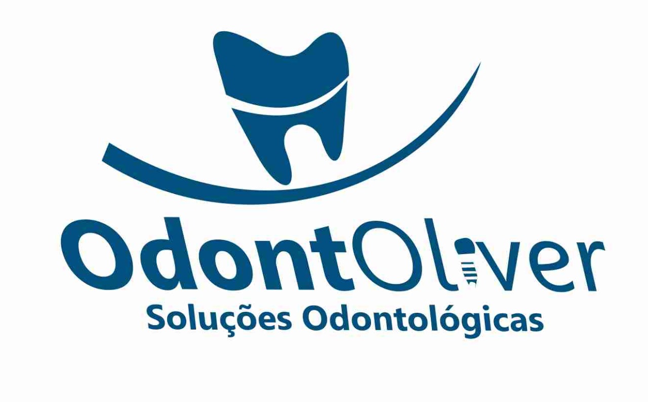 Foto de Clínica Odontoliver