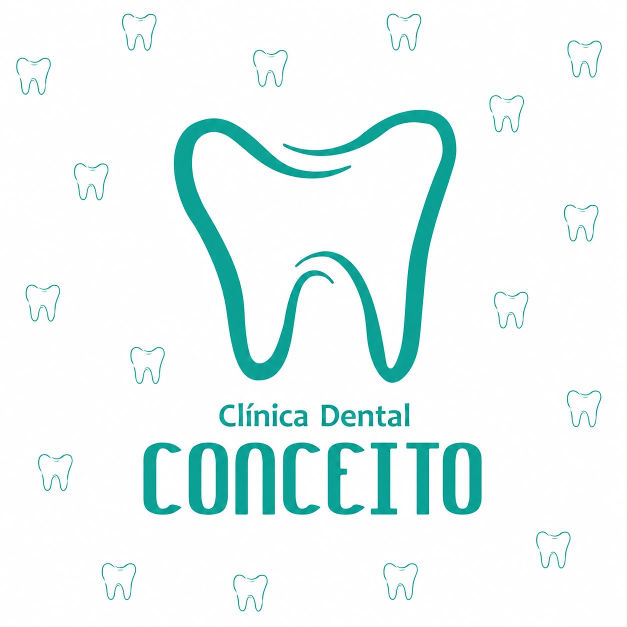 Foto de Clinica Dental Conceito