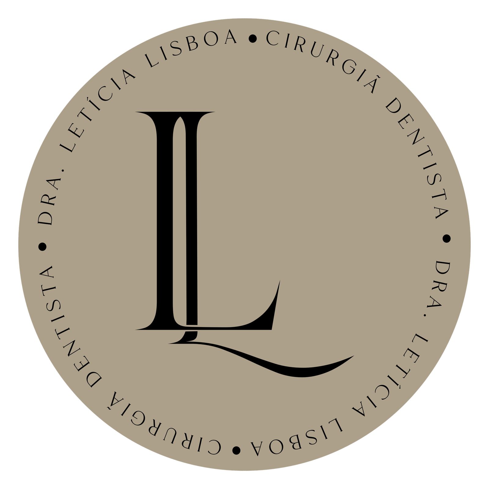 Foto de JL Odontologia