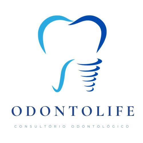 Foto de ODONTOLIFE