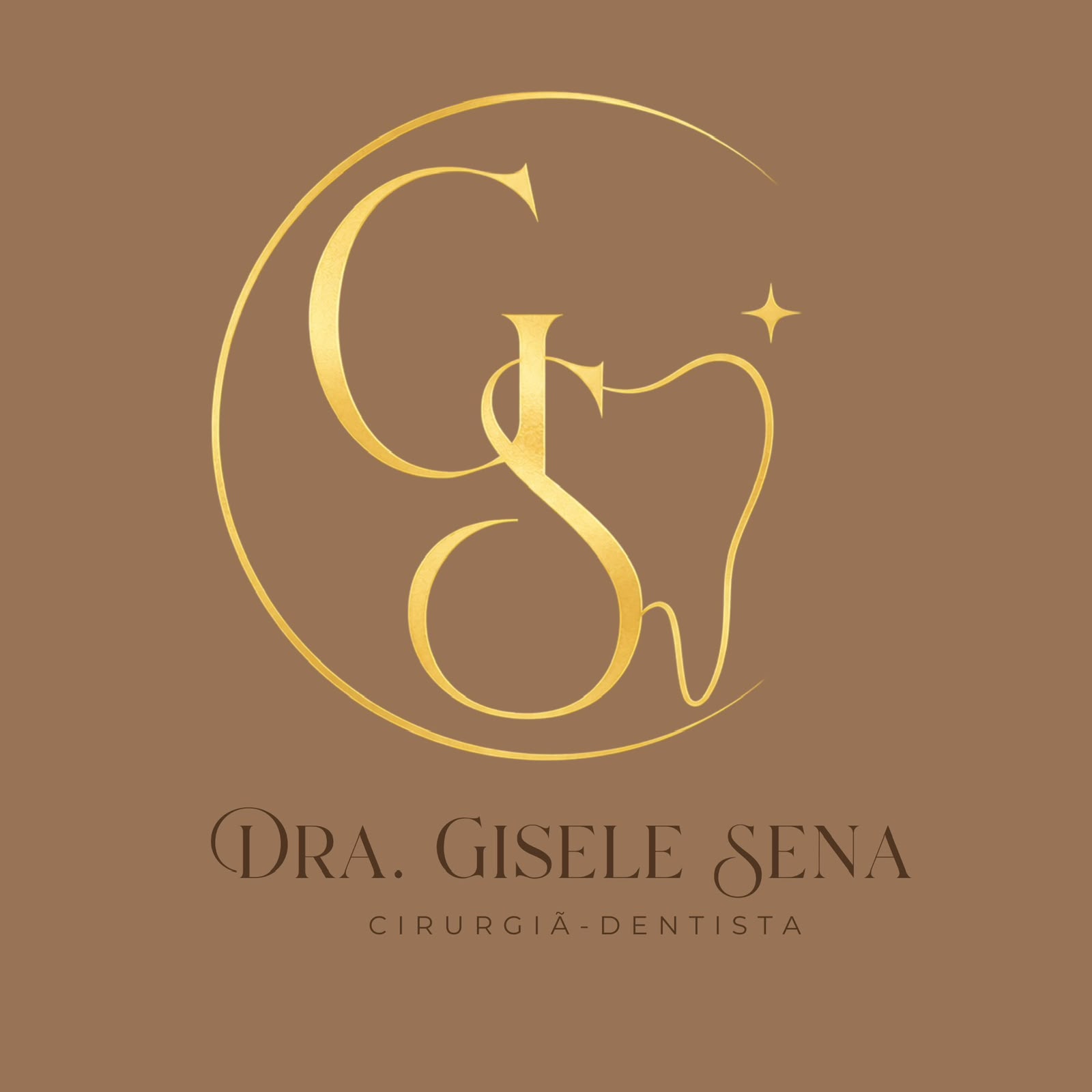 Foto de Consultório Dra. Gisele Sena