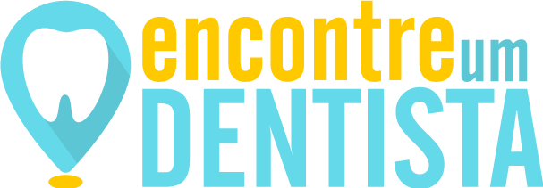 Encontre Um Dentista