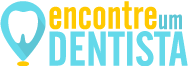 Encontre Um Dentista